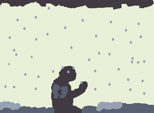 Love is the greatest challenge, but all can be healed :)