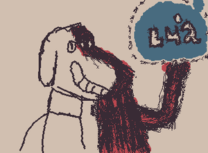 Haha funny kyle noli 😛(all the abilities are just gonna be him using the base half life weapons. Tho observant is just gonna be him typing code to teleport)