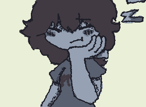 tired....bored...I wanna go home rlly bad :(