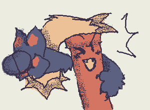 object media fans make yourself known!!