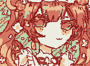 ( Not so proud of this one )
Comm