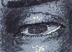 i might be a trendsetter...