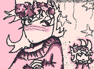 𑣲Tord Starboy⊹ ࣪ ˖ ;)))