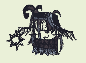 Two time :3 (MY SHAYLA) (IM NOT A SPAWNIST >:<)