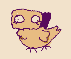 tesdrytfugyihuojpkojiugyfturydsetarad
chicken shelle:DDDDDDDD