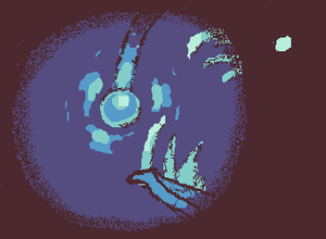 anglerfish (btw would anyone want me to do a Q&A?)