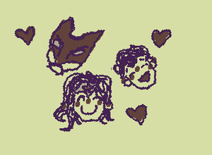 The silliest superheros