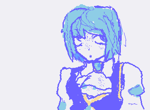 franziska von karma from ace attorney