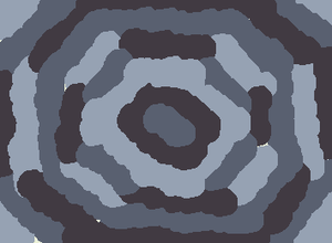 ただのあーとです