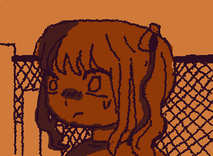 I cried when Mizu5 came out