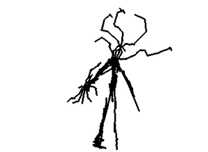 guys hel g hg ssb sadvshd dbj masasd as a vgcwfvbv wwhgfdx