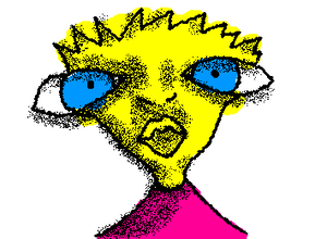 bart