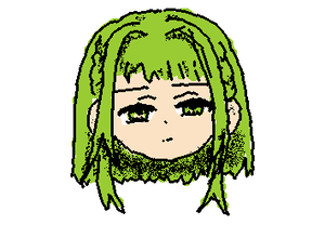 七峰桜
いいねとフォローよろしくね