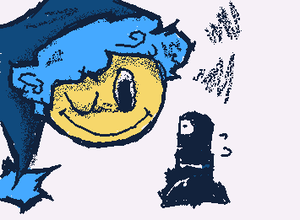 will you wake up tomorrow?