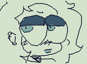 I did this at around 2 AM. Now what?