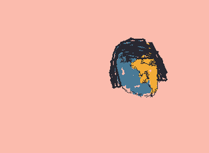 RIP ENA guys, I tried but I was kinda in class and I was distracted