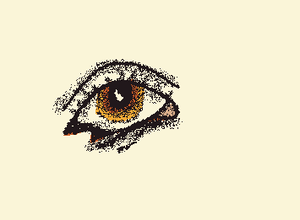 another eye
