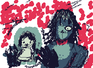 * - 5 | {WITH MOTIVATION I SUMMON THEE} | ♓︎ ❒︎□︎⧫︎ ♋︎⬥︎♋︎⍓︎ ⬥︎♒︎♓︎●︎♏︎ ◻︎●︎♋︎⍓︎♓︎■︎♑︎ ♑︎♋︎❍︎♏︎⬧︎ □︎■︎ ⧫︎♒︎♏︎ ⬥︎♏︎♏︎🙵♏︎■︎♎︎ (wingdings)