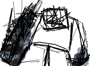 This is a concept skin for John doe! I call it, "SCRAPPED JOHN DOE", because I think sometimes when the scrapped skins happen, they just are left to be nothin'