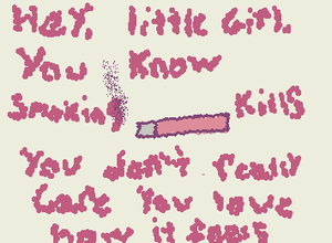 fire song right there