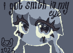 how having a migraine feels like