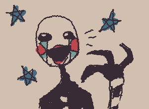 MY BABY CHARLOTTTTEEE <3 Idc if she kills me I luv her so much🥹🥹