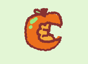 Brain empty, no ideas