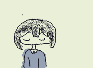 多分最近のはやりのバゥムクゥヘンです?なまえあってるからふあん
...