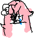 Im so sorry guys, gals, people, things!!!! I accidentally made miku too white!! Ill draw something for yall as an apollogy... Sorry if im reusing my words i can