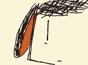 i don´t think my mom actually supports me