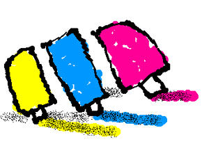 that one image on the website remade