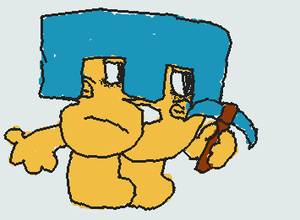 hola como estan 57 got that diamond drip I keep coughing n got back pain I feel like an old man