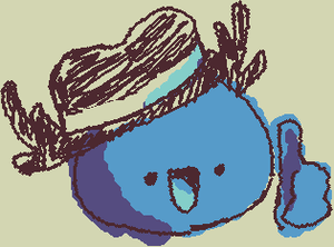 This is Mart Approved