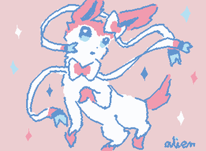 yo guys should i make a straw page or smth and put my traditional art up there??