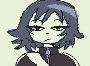 Kim pines cuz I hate it here #frickschool