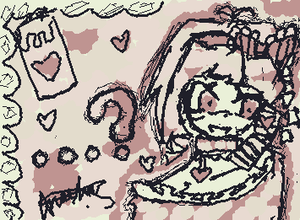 Nice try @Bunny i can draw ur scrumptious oc’s too >:3