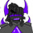 DoombringerIloveyou's avatar