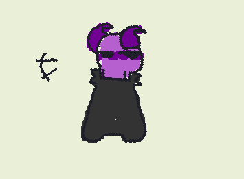 Artwork: chillpuppet