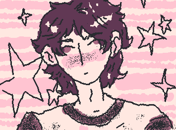 Artwork: aehalkjkjjhnnmbvvvn wop zop dop