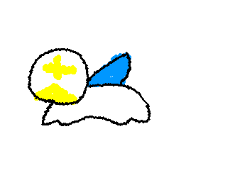 Artwork: BEHOLD THE POWER OF A TBH CREATURE !!!
#ultrakill
#ultrakillgabriel