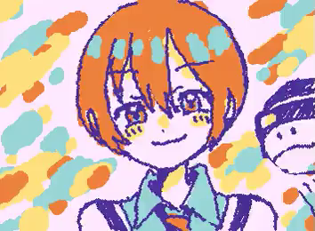 ユーザー@sh1ma_garaがXで作成した作品