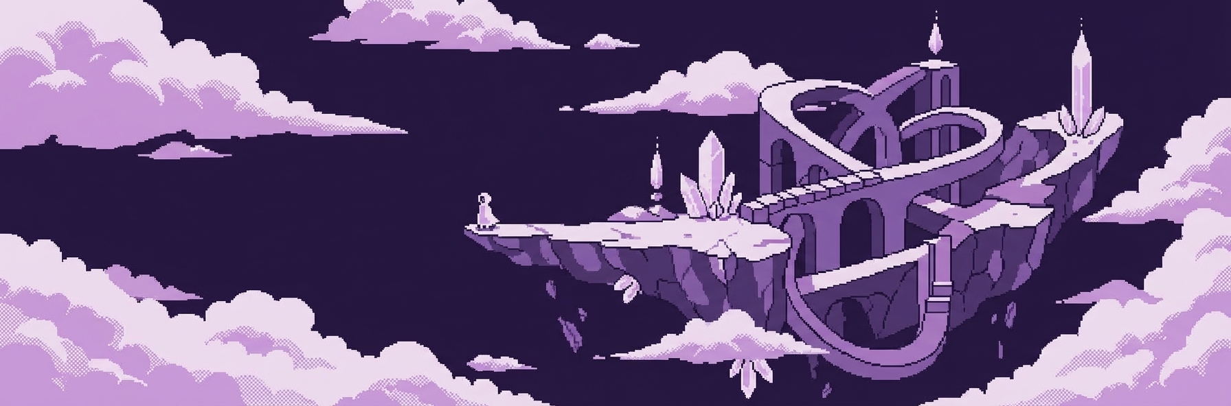 Pro Color Palette named 'HEADSPACE' on Wigglypaint