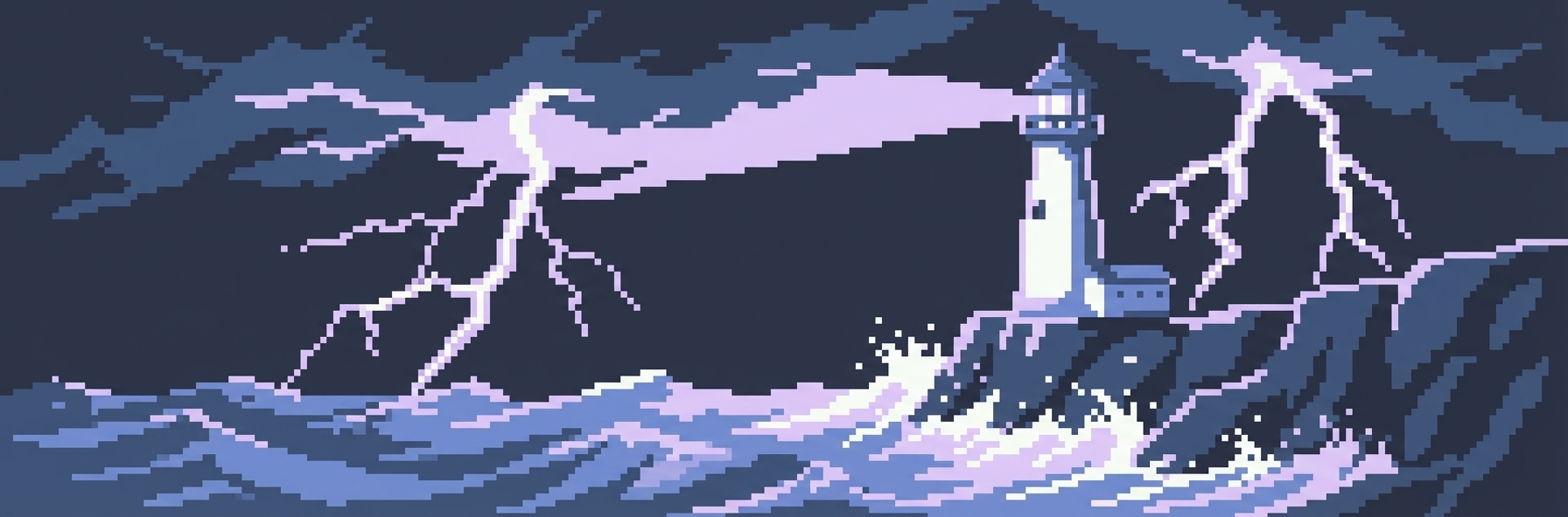 Pro Color Palette named 'sadness' on Wigglypaint