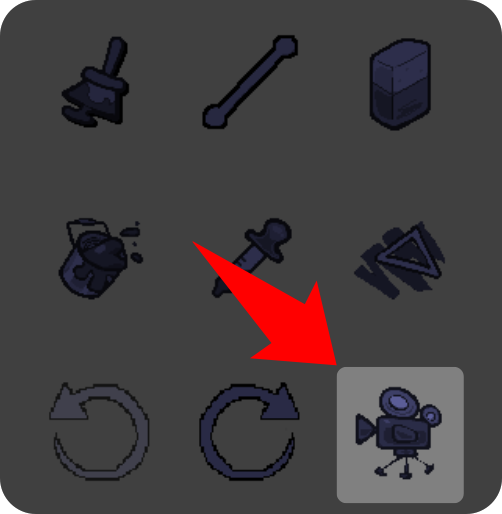 Export Artwork